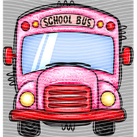 Breast cancer-XA 104